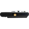 AgfaPhoto DC5200 Compact Φωτογραφική Μηχανή 21MP με Οθόνη 2.4