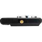 AgfaPhoto DC5200 Compact Φωτογραφική Μηχανή 21MP με Οθόνη 2.4