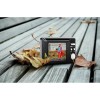 AgfaPhoto DC5200 Compact Φωτογραφική Μηχανή 21MP με Οθόνη 2.4