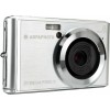 AgfaPhoto DC5200 Compact Φωτογραφική Μηχανή 21MP με Οθόνη 2.4