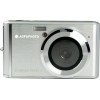 AgfaPhoto DC5200 Compact Φωτογραφική Μηχανή 21MP με Οθόνη 2.4