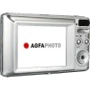 AgfaPhoto DC5200 Compact Φωτογραφική Μηχανή 21MP με Οθόνη 2.4