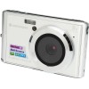 AgfaPhoto DC5200 Compact Φωτογραφική Μηχανή 21MP με Οθόνη 2.4