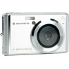AgfaPhoto DC5200 Compact Φωτογραφική Μηχανή 21MP με Οθόνη 2.4