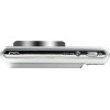 AgfaPhoto DC5200 Compact Φωτογραφική Μηχανή 21MP με Οθόνη 2.4