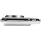 AgfaPhoto DC5200 Compact Φωτογραφική Μηχανή 21MP με Οθόνη 2.4