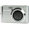 AgfaPhoto DC5200 Compact Φωτογραφική Μηχανή 21MP με Οθόνη 2.4