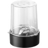 Concept Μπλέντερ με Πλαστική Κανάτα 570 ml 700W Γκρι SM3490