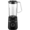 Concept Μπλέντερ με Πλαστική Κανάτα 570 ml 700W Γκρι SM3490