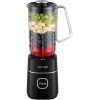 Concept Μπλέντερ με Πλαστική Κανάτα 570 ml 700W Γκρι SM3490