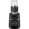 Concept Μπλέντερ με Πλαστική Κανάτα 570 ml 700W Γκρι SM3490