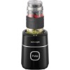 Concept Μπλέντερ με Πλαστική Κανάτα 570 ml 700W Γκρι SM3490