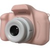 Denver KCA-1340 Compact Φωτογραφική Μηχανή 40MP με Οθόνη 2