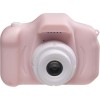 Denver KCA-1340 Compact Φωτογραφική Μηχανή 40MP με Οθόνη 2