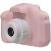 Denver KCA-1340 Compact Φωτογραφική Μηχανή 40MP με Οθόνη 2