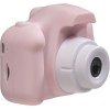 Denver KCA-1340 Compact Φωτογραφική Μηχανή 40MP με Οθόνη 2