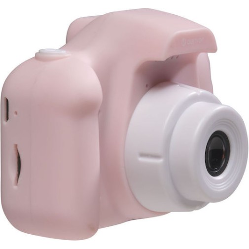 Denver KCA-1340 Compact Φωτογραφική Μηχανή 40MP με Οθόνη 2