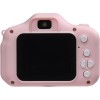 Denver KCA-1340 Compact Φωτογραφική Μηχανή 40MP με Οθόνη 2