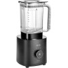 Zwilling J.A. Henckels Enfinigy Μπλέντερ με Πλαστική Κανάτα 1.8 lt 1200W Μαύρο