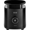 Zwilling J.A. Henckels Enfinigy Μπλέντερ με Πλαστική Κανάτα 1.8 lt 1200W Μαύρο