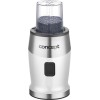 Concept SM3391 Μπλέντερ με Κανάτα Tritan 1 lt 700W Inox