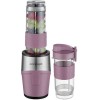 Concept SM3483 Μπλέντερ με Πλαστική Κανάτα 570 ml 500W Ροζ