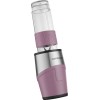 Concept SM3483 Μπλέντερ με Πλαστική Κανάτα 570 ml 500W Ροζ