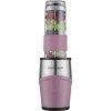 Concept SM3483 Μπλέντερ με Πλαστική Κανάτα 570 ml 500W Ροζ