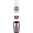 Concept SM3483 Μπλέντερ με Πλαστική Κανάτα 570 ml 500W Ροζ