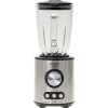 Adler Μπλέντερ με Πλαστική Κανάτα 1.5 lt 1700W Inox AD 4078