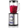 Adler Μπλέντερ με Πλαστική Κανάτα 1.5 lt 1700W Inox AD 4078