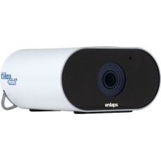 Βιντεοκάμερα Tikee mini+ Αισθητήρας CMOS Αποθήκευση σε Κάρτα Μνήμης