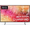 Samsung Smart Τηλεόραση 65