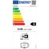 Samsung Smart Τηλεόραση 65