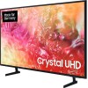 Samsung Smart Τηλεόραση 65
