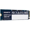 Gigabyte 4000E SSD 500GB M.2 NVMe PCI Express 4.0