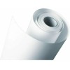 Fujifilm CA Supreme Glossy Χαρτί Ρολό 203mm x 112m