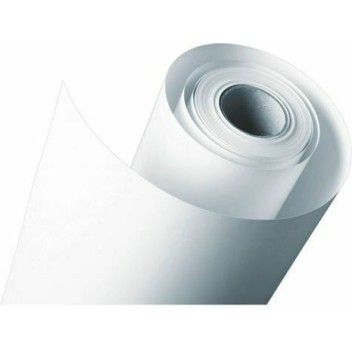 Fujifilm CA Supreme Glossy Χαρτί Ρολό 203mm x 112m