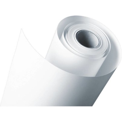 Fujifilm CA Supreme Glossy Χαρτί Ρολό 203mm x 112m