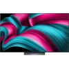 LG Smart Τηλεόραση 77