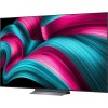 LG Smart Τηλεόραση 77