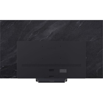 LG Smart Τηλεόραση 77