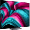 LG Smart Τηλεόραση 77