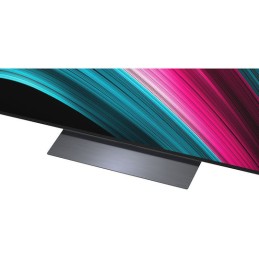 LG Smart Τηλεόραση 77