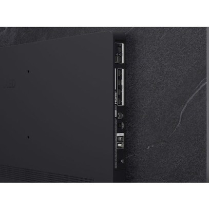 LG Smart Τηλεόραση 77