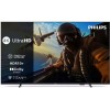 Philips Smart Τηλεόραση 65