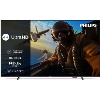 Philips Smart Τηλεόραση 65