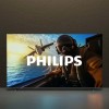 Philips Smart Τηλεόραση 65