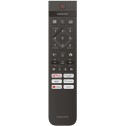 Philips Smart Τηλεόραση 65