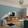 Philips Smart Τηλεόραση 65